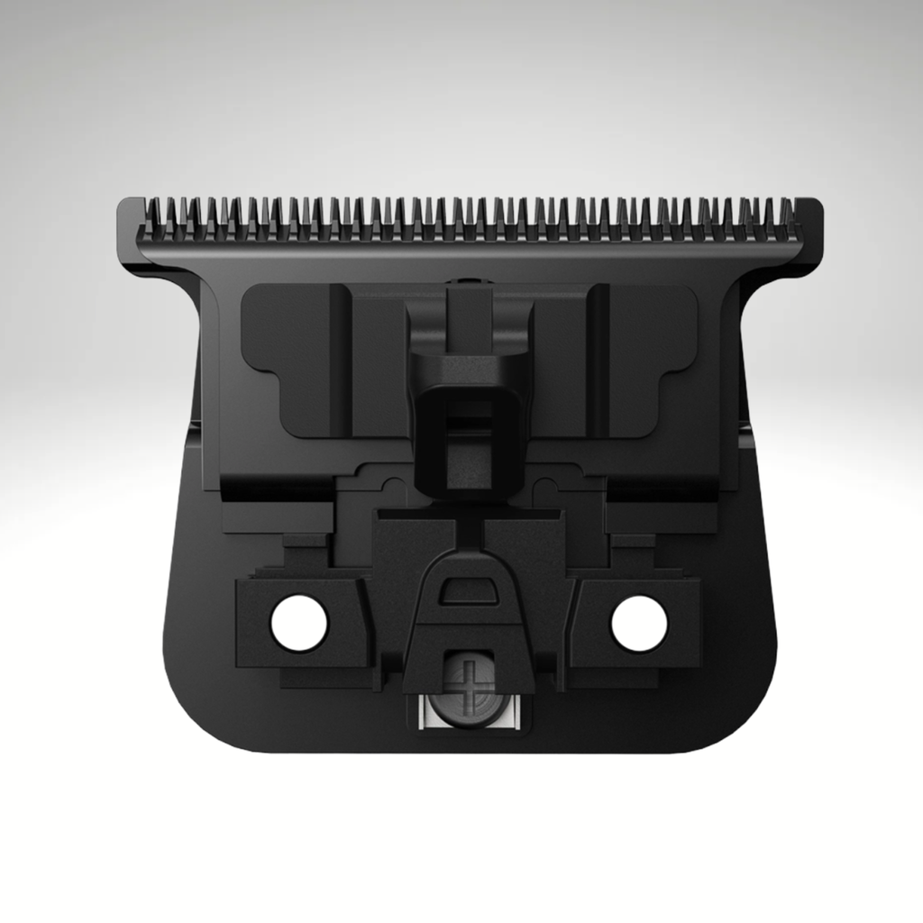 Andis GTX-Z M-FORCE LYNC Trimmer Blade