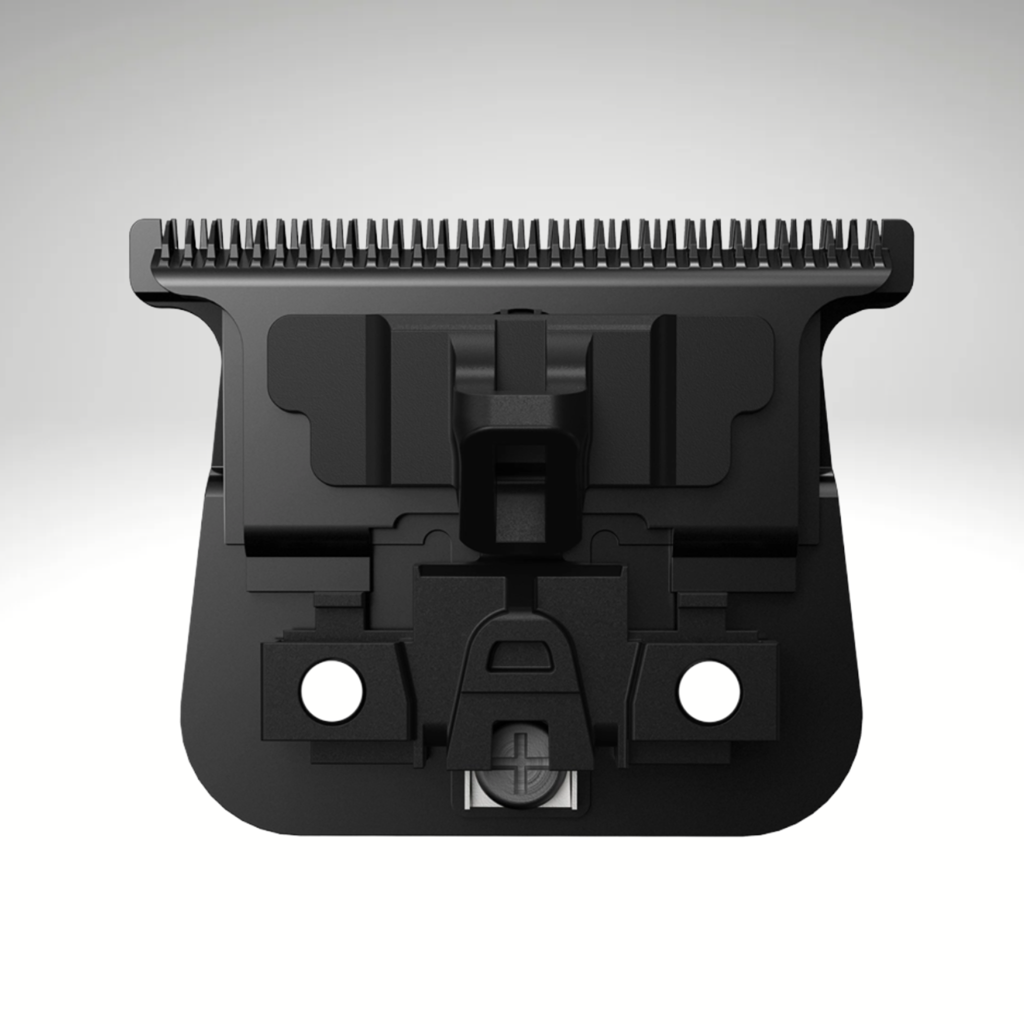 Andis GTX-Z M-FORCE LYNC Trimmer Blade