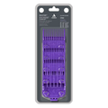 Andis Dual Comb Magnetic Set 5PC
