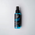 L3VEL3 Aftershave Cologne