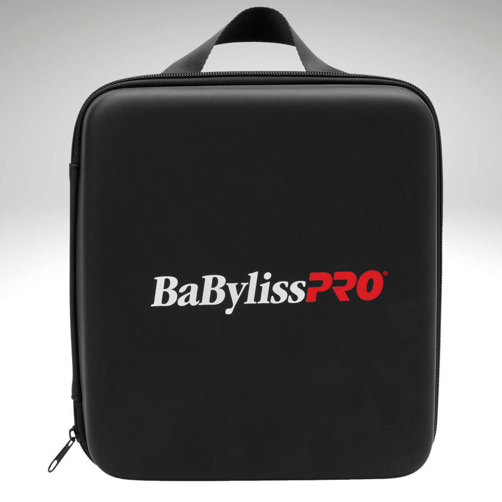 BaBylissPRO Universal Travel Case