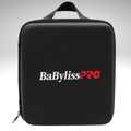 BaBylissPRO Universal Travel Case