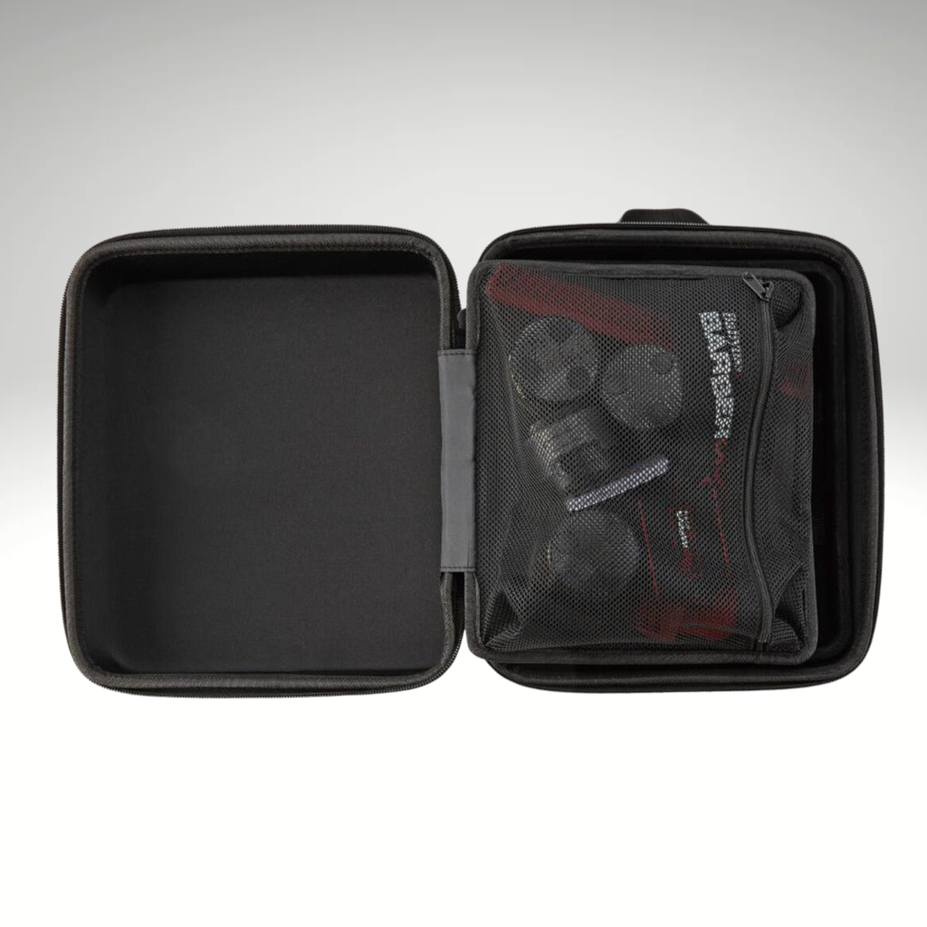 BaBylissPRO Universal Travel Case