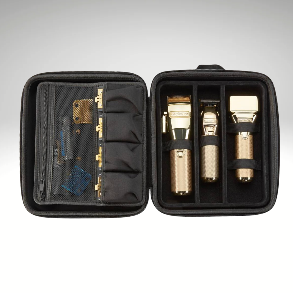 BaBylissPRO Universal Travel Case