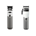 BaBylissPRO FXONE All Metal FrostByte Clipper + Trimmer
