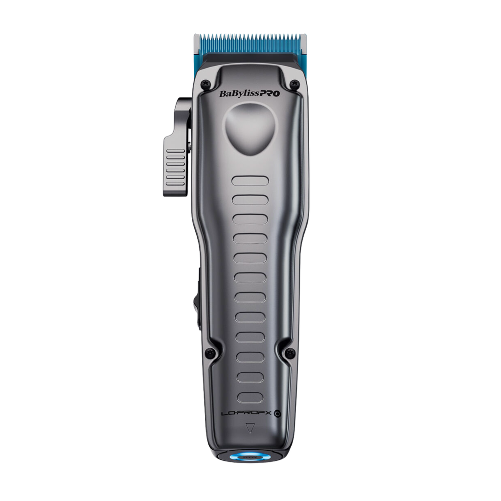 BaBylissPRO Lo-ProFX Clipper