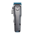 BaBylissPRO Lo-ProFX Clipper