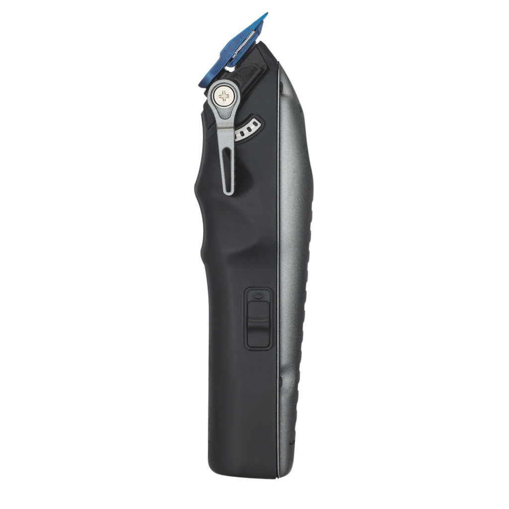 BaBylissPRO Lo-ProFX Clipper