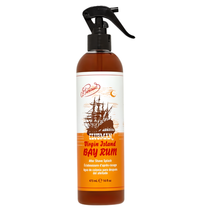 Clubman Pinaud Aftershaves 16fl.oz