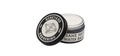 Boneyard Water Based Matte Pomade