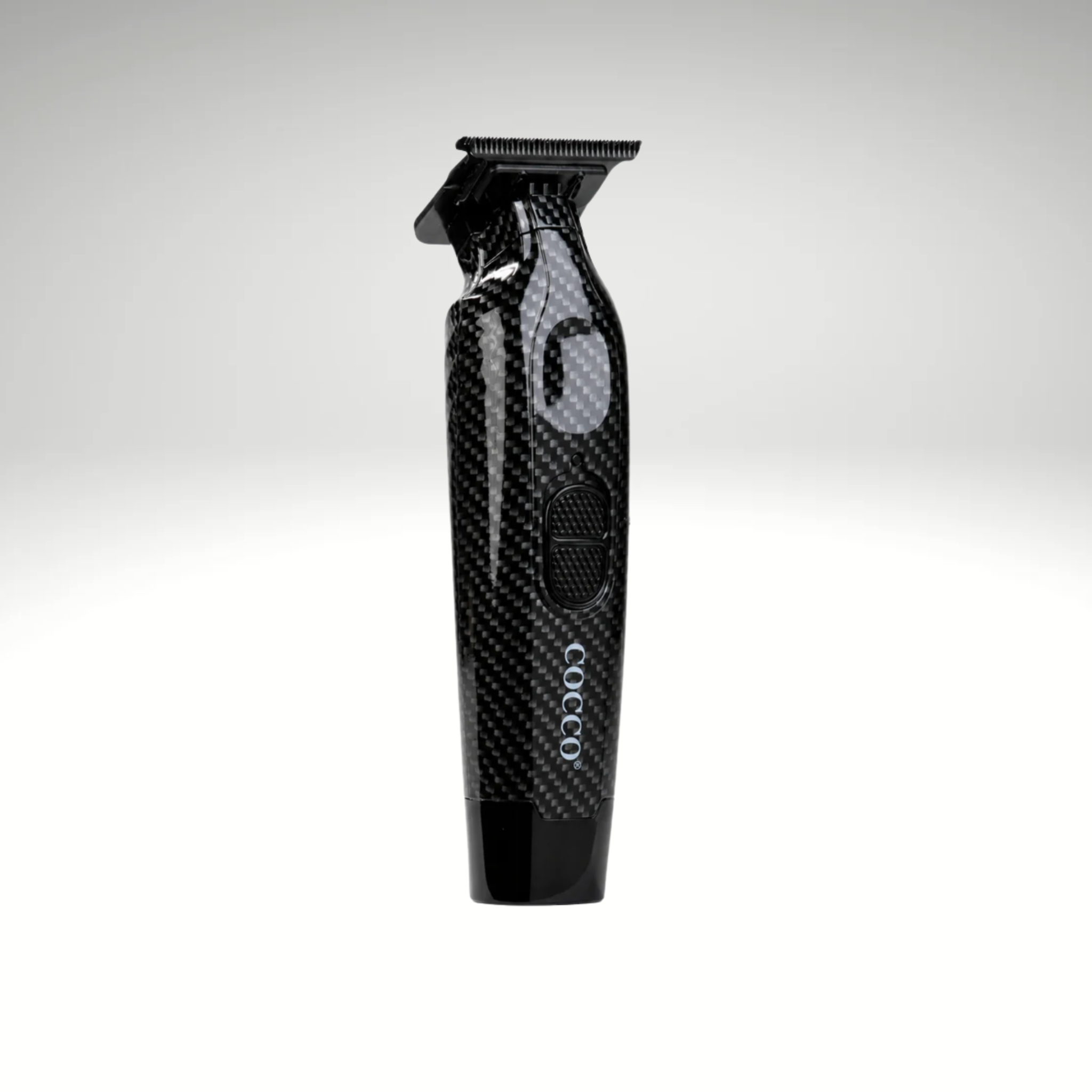 Cocco Hyper Veloce Pro Trimmer (Carbon Fiber)