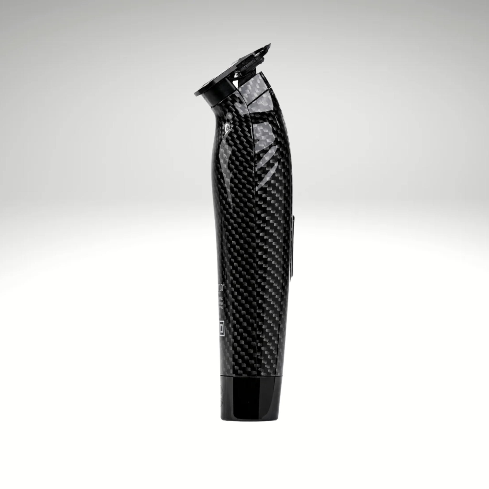 Cocco Hyper Veloce Pro Trimmer (Carbon Fiber)