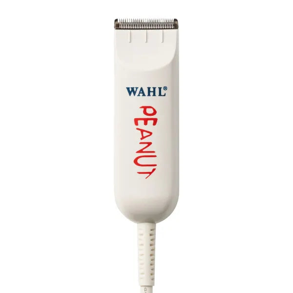 WAHL Peanut Classic Clipper/Trimmer