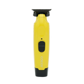 Cocco Hyper Veloce PRO Trimmer (YELLOW)