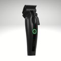 Cocco Veloce Lite Professional Clipper BLK