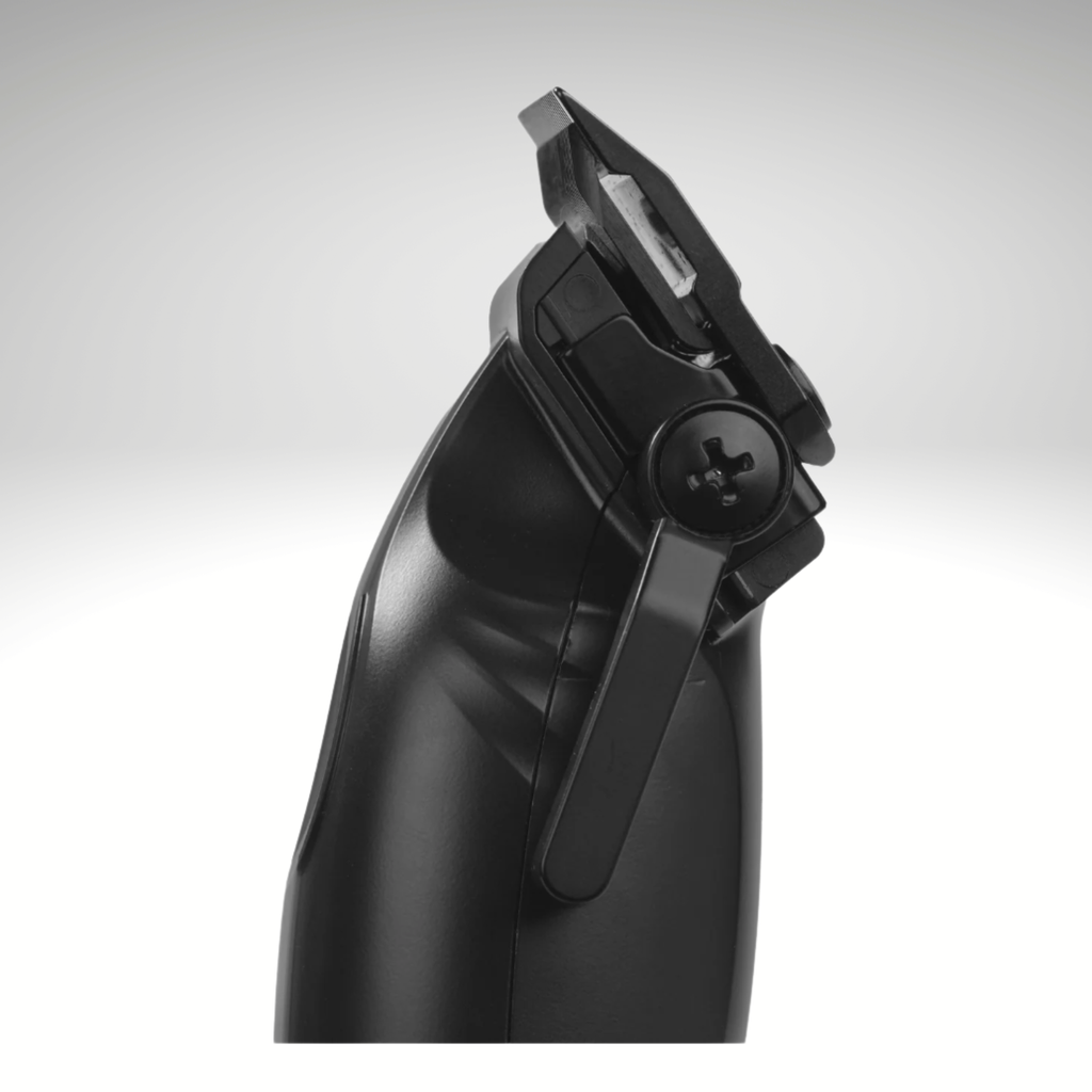 Cocco Veloce Lite Professional Clipper BLK
