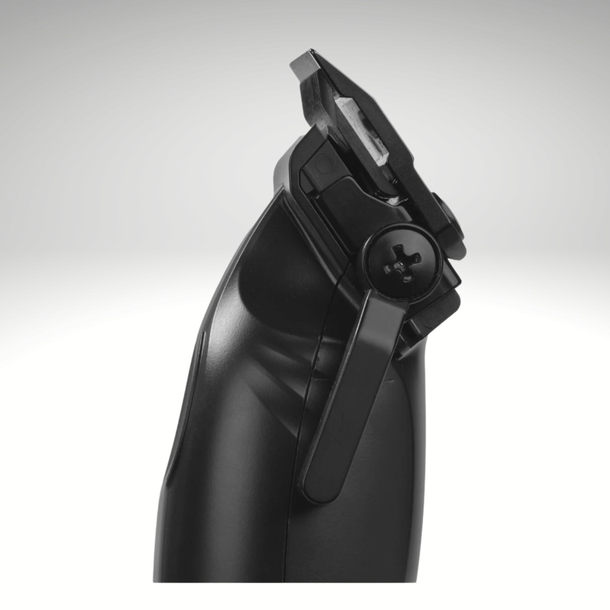 Cocco Veloce Lite Professional Clipper BLK