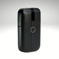 Cocco Veloce Lite Professional Double Foil Shaver
