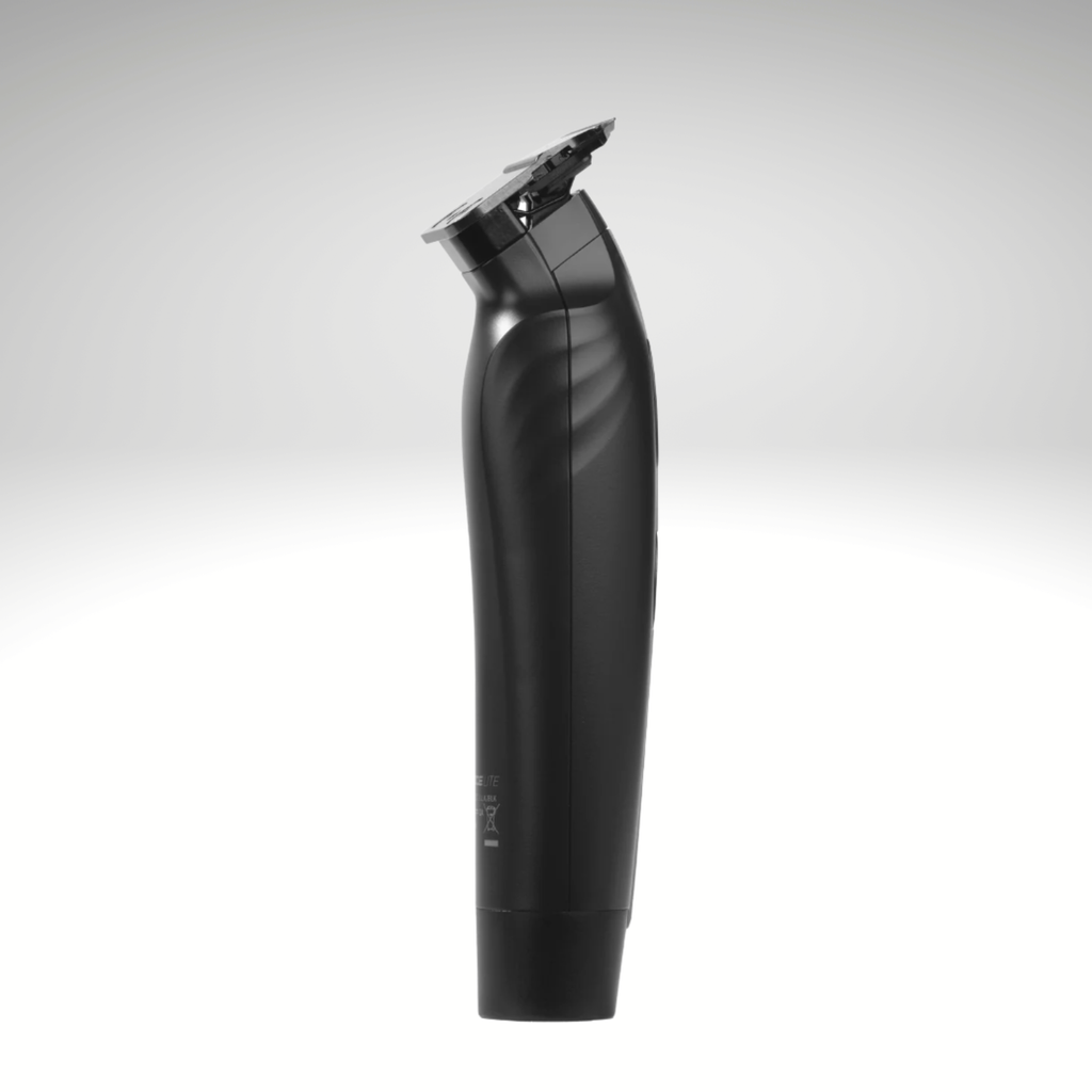 Cocco Veloce Lite Professional Trimmer (Black)