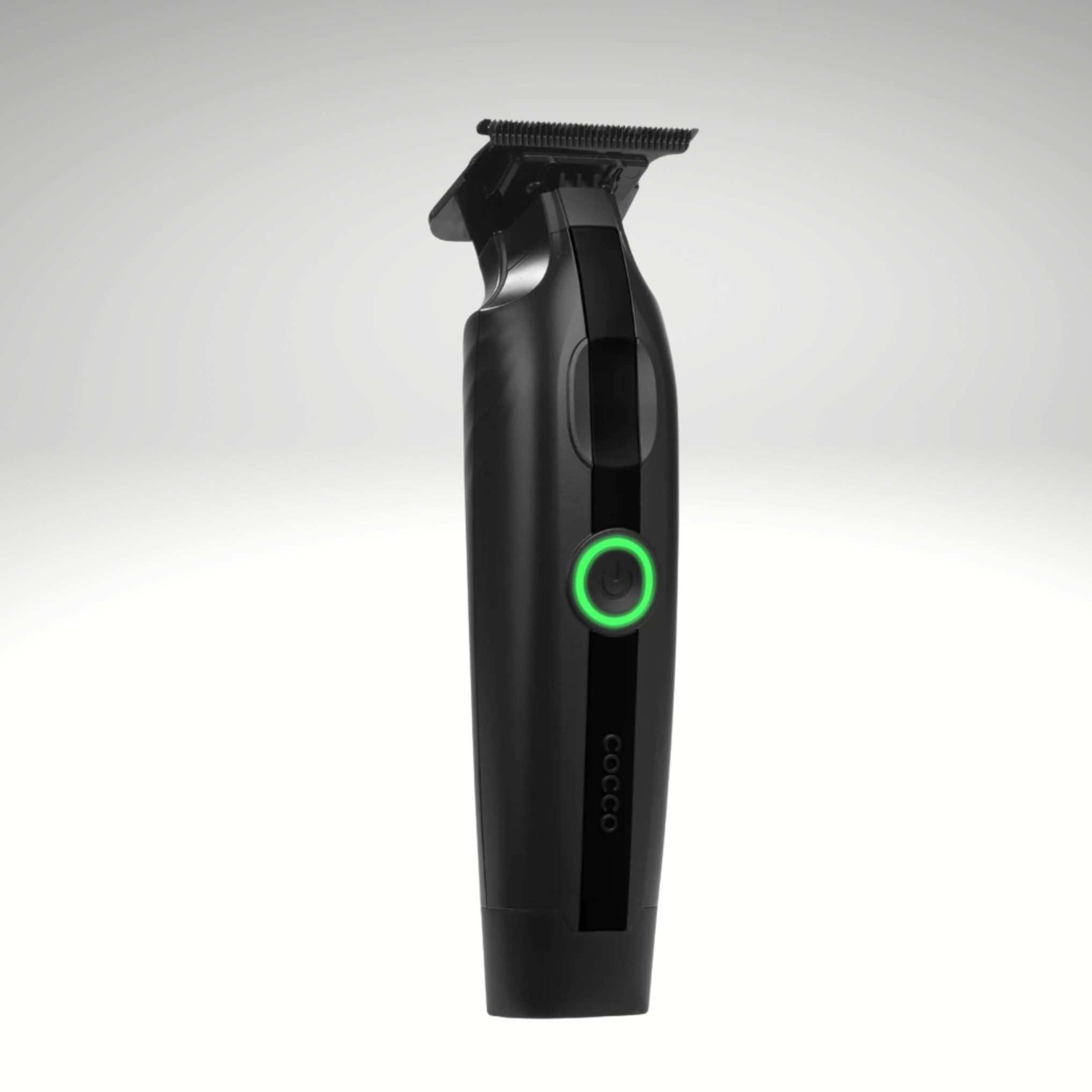 Cocco Veloce Lite Professional Trimmer (Black)