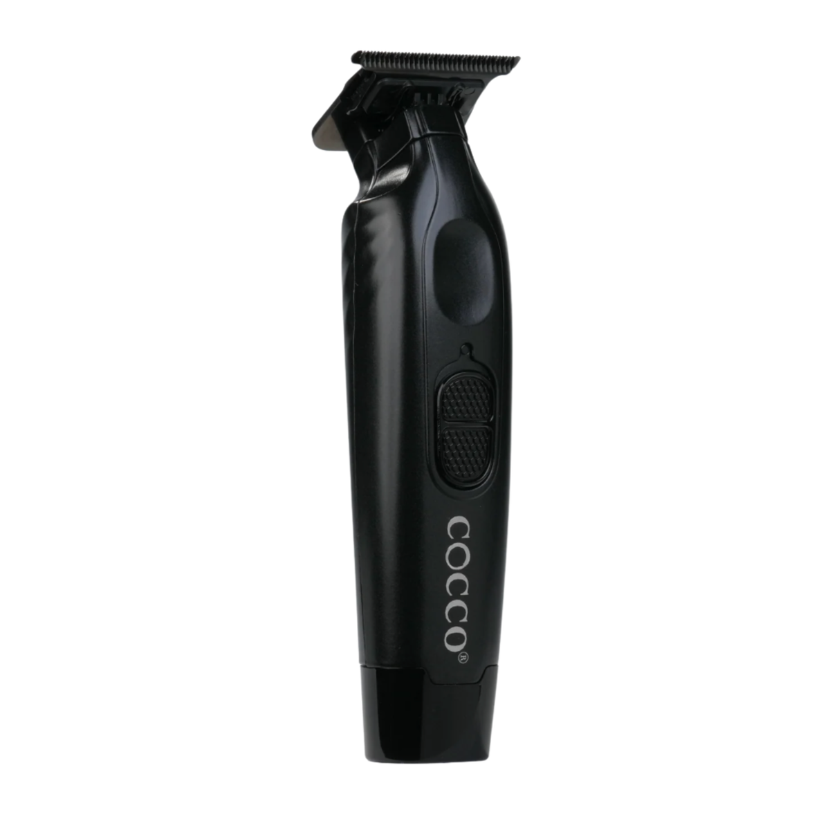 Cocco Veloce Pro Trimmer Digital Gap