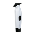 Cocco Veloce Pro Trimmer Digital Gap