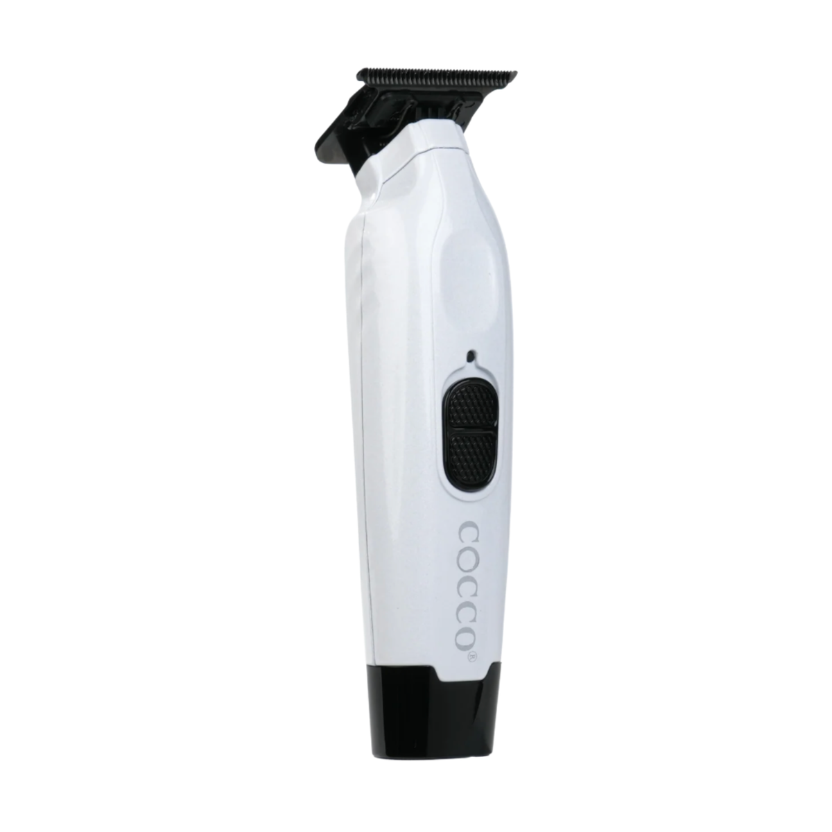 Cocco Veloce Pro Trimmer Digital Gap