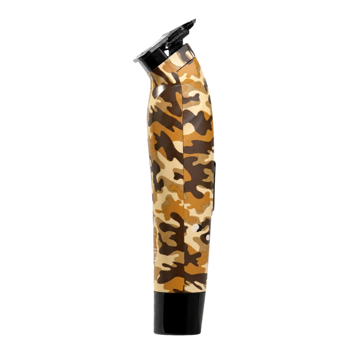 Cocco Hyper Veloce Pro Limited Edition Trimmer (Camo)