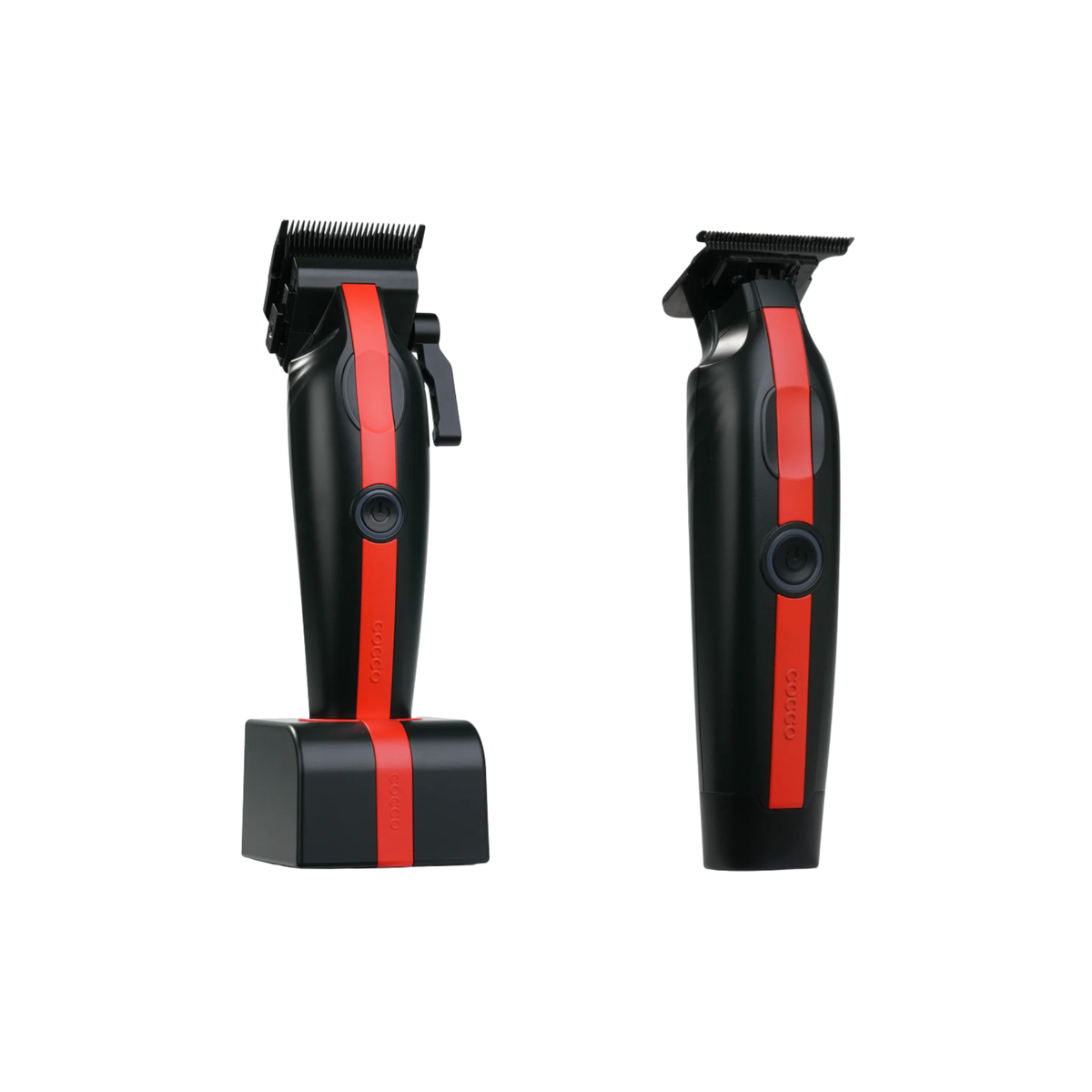 Cocco Lite Clipper + Trimmer