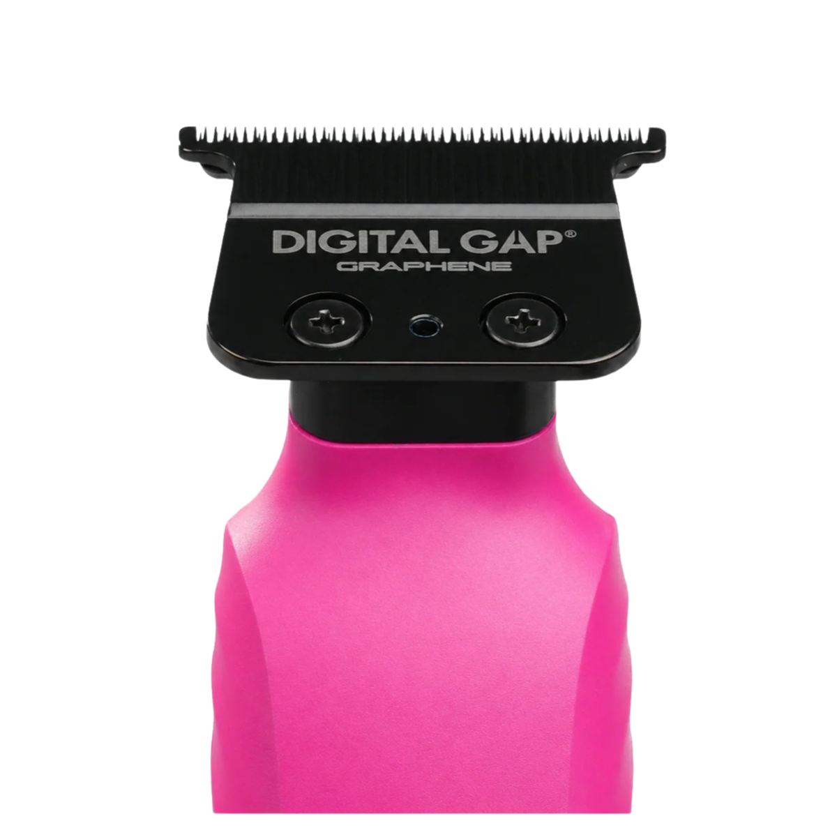 Cocco Hyper Veloce Pro Trimmer (Pink)