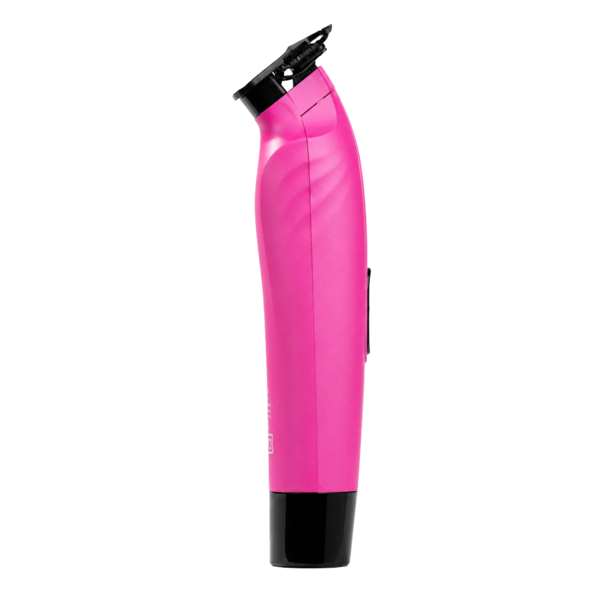 Cocco Hyper Veloce Pro Trimmer (Pink)