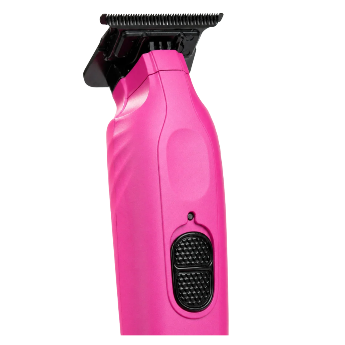 Cocco Hyper Veloce Pro Trimmer (Pink)