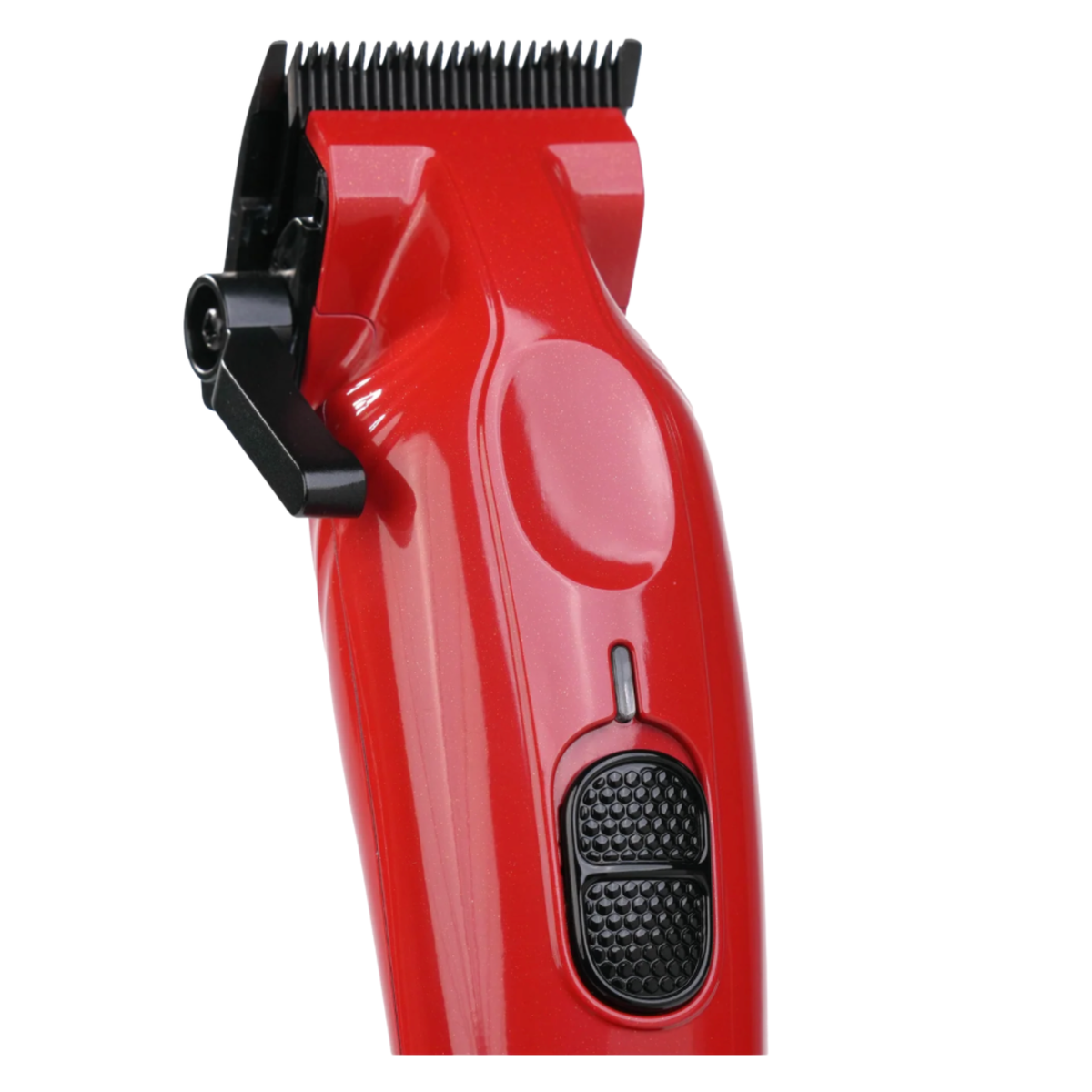 Cocco Hyper Veloce Clipper (Red)