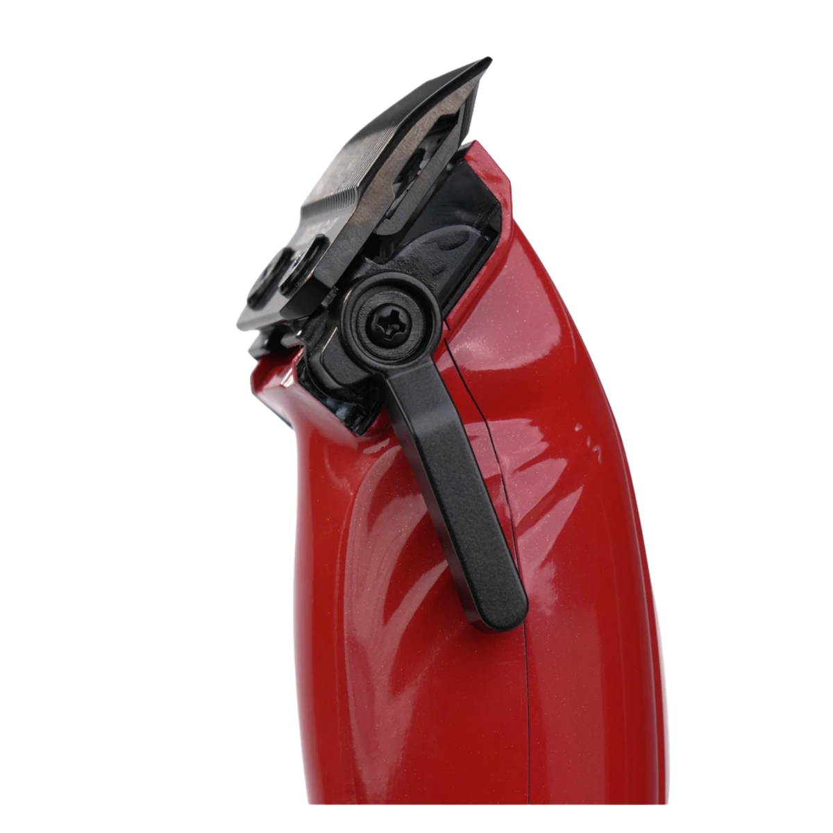 Cocco Hyper Veloce Clipper (Red)