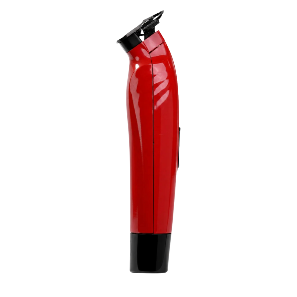 Cocco Hyper Veloce Pro Trimmer (Red)