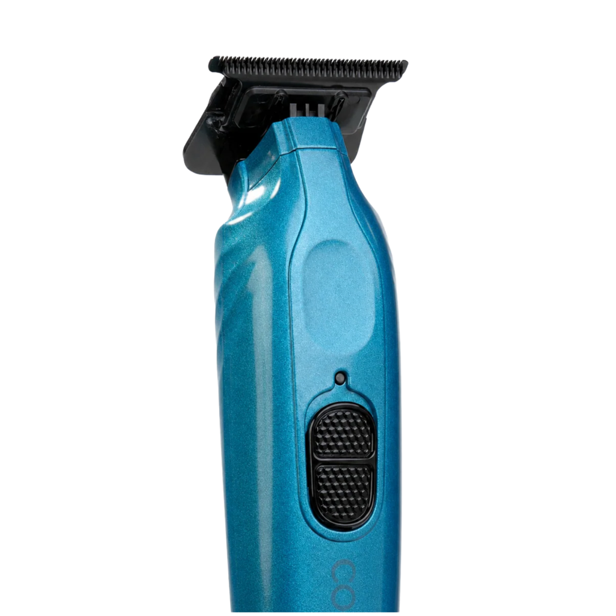 Cocco Hyper Veloce Pro Trimmer (Dark Teal)