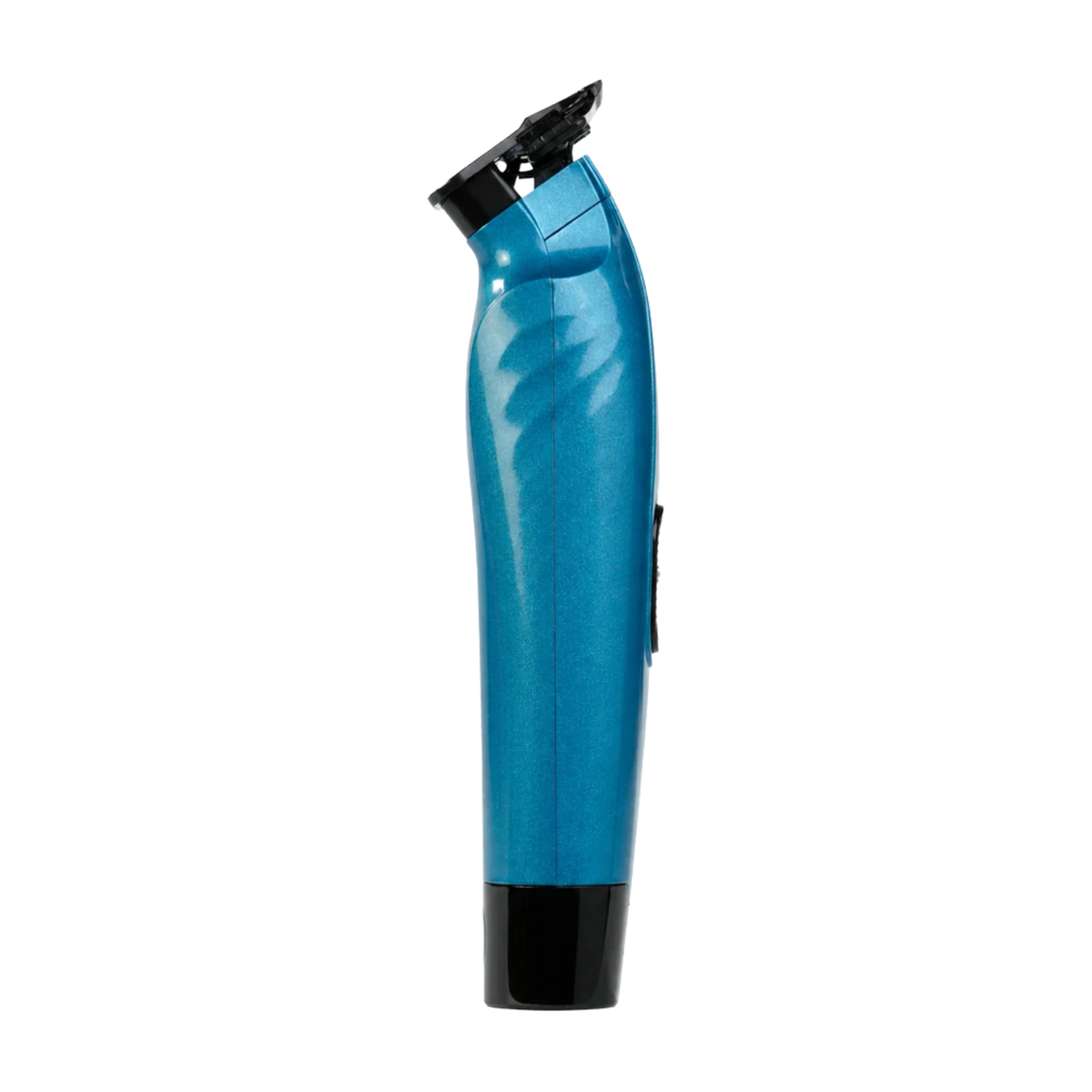 Cocco Hyper Veloce Pro Trimmer (Dark Teal)