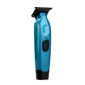 Cocco Hyper Veloce Pro Trimmer (Dark Teal)