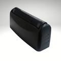 BaBylissPRO Compact Single-Foil Shaver Replacement