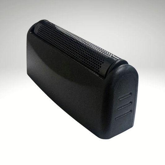 BaBylissPRO Compact Single-Foil Shaver Replacement