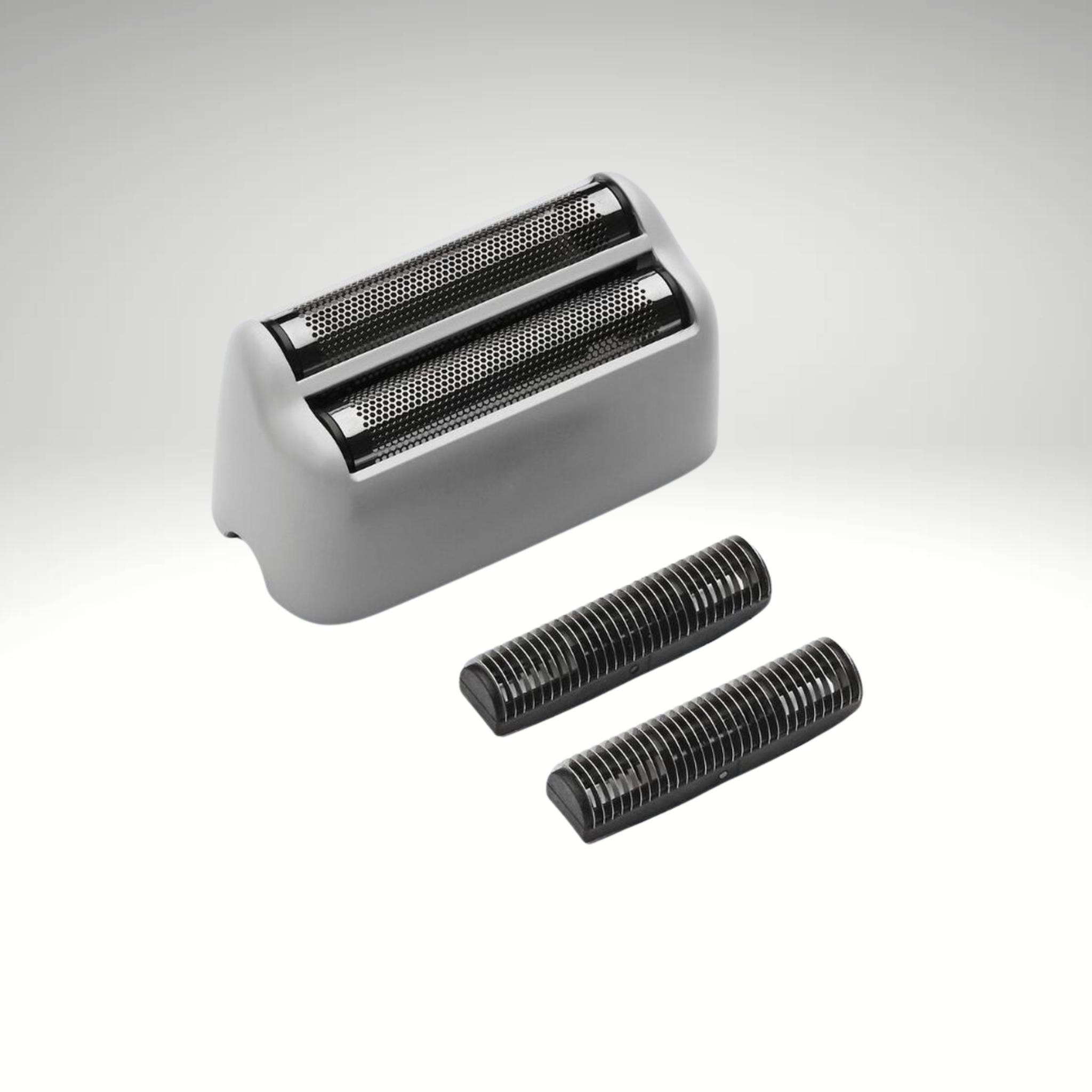 BaBylissPRO CoreFX Double-Foil Shaver Replacement Kit