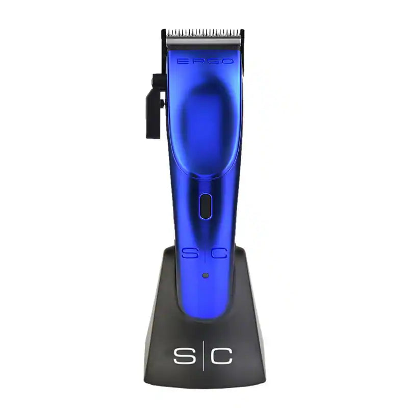 StyleCraft Ergo Professional Modular Clipper