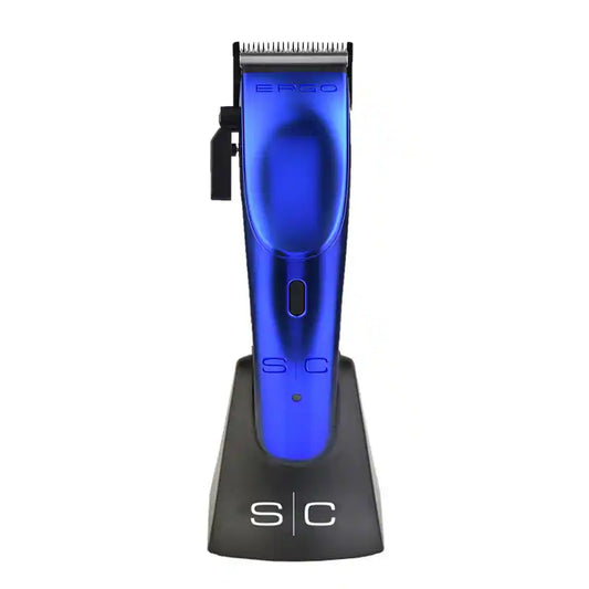 StyleCraft Ergo Professional Modular Clipper