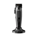 JRL Diamante Professional Clipper