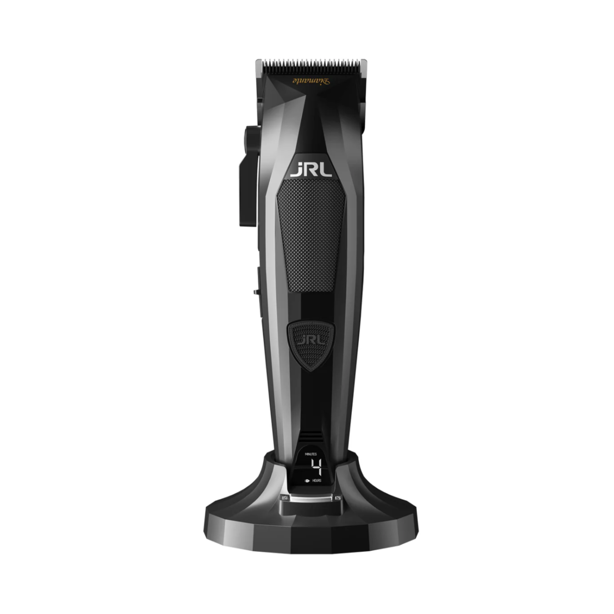 JRL Diamante Professional Clipper