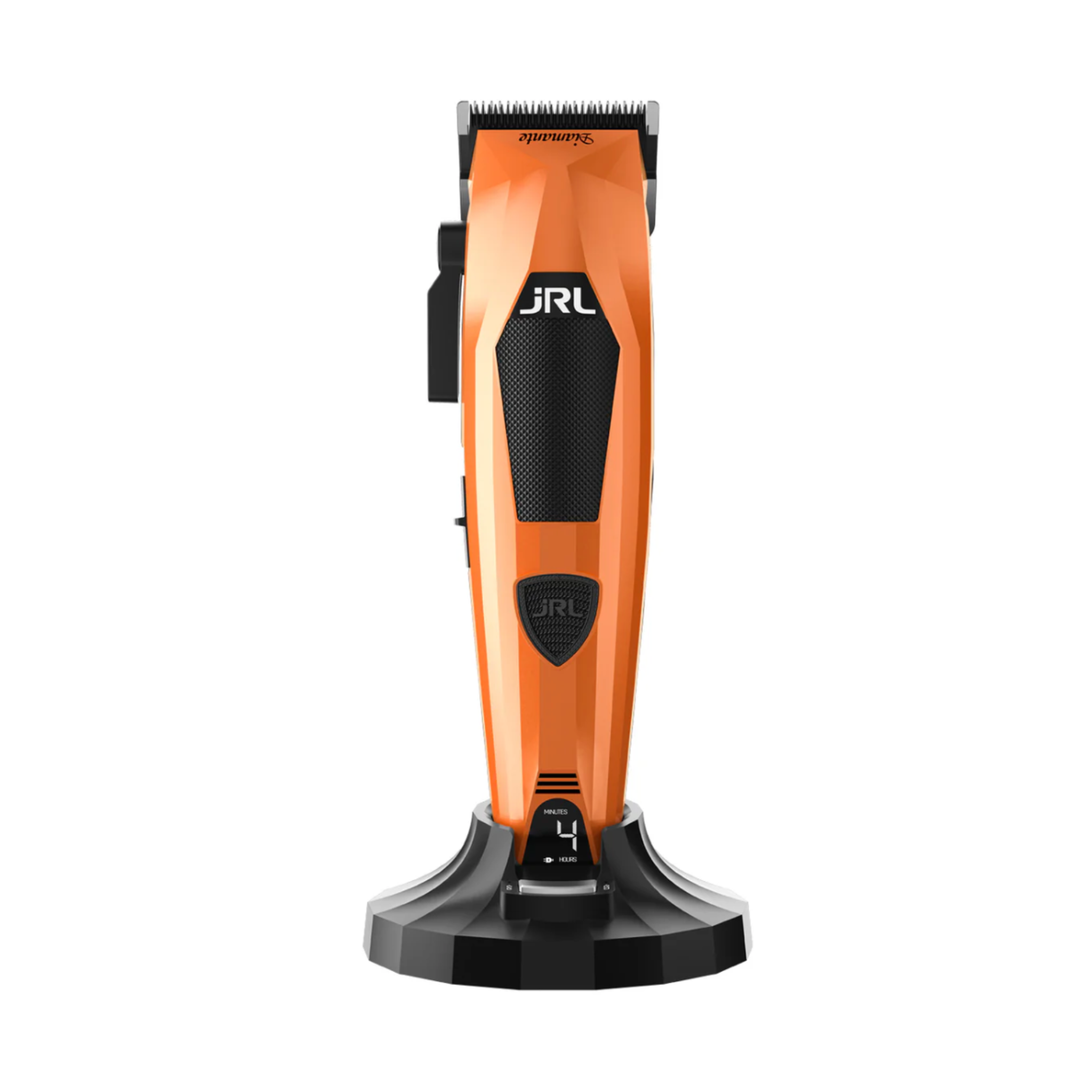 JRL Diamante Professional Clipper
