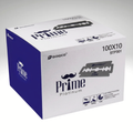 Dorco Prime Double Edged Razor Blades (1000 Blades)