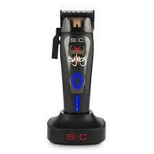StyleCraft 360 Jeezy IN2 Clipper