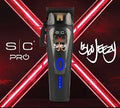 StyleCraft 360 Jeezy IN2 Clipper