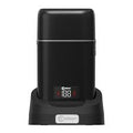 Caliber MOAB Shaver